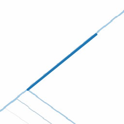 Perceel SHT02-AR-6206