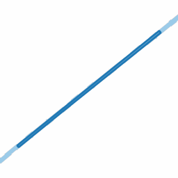 Perceel SHT02-AR-6207