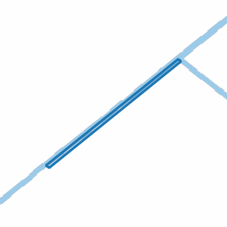 Perceel SHT02-AR-6208