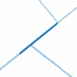 Perceel SHT02-AR-6209