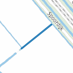 Perceel SHT02-AR-6210