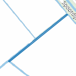 Perceel SHT02-AR-6211