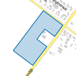 Perceel SHT02-AR-6214