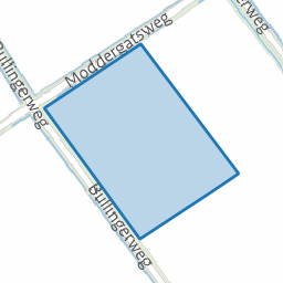 Perceel SHT02-AR-622