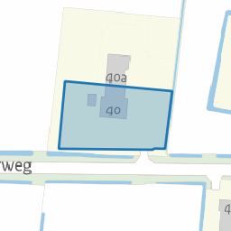 Perceel SHT02-AR-6220