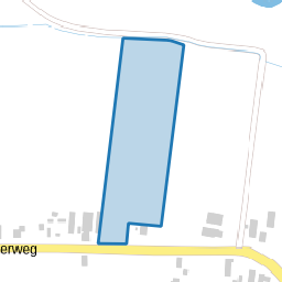 Perceel SHT02-AR-6221