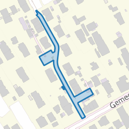 Perceel SHT02-AR-6223