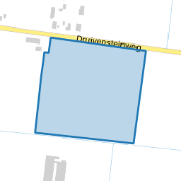 Perceel SHT02-AR-6225