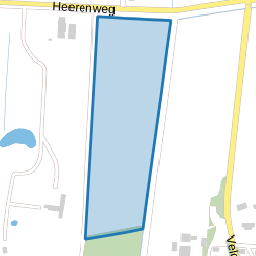 Perceel SHT02-AR-6226