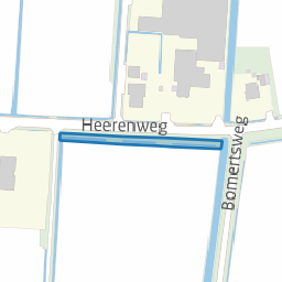 Perceel SHT02-AR-6227