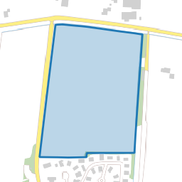 Perceel SHT02-AR-6230