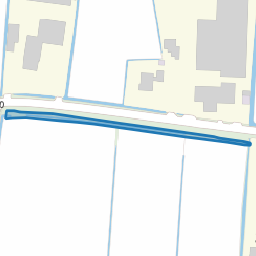 Perceel SHT02-AR-6231