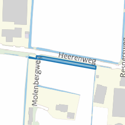 Perceel SHT02-AR-6233