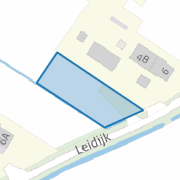 Perceel SHT02-AR-6243