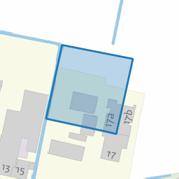 Perceel SHT02-AR-6244