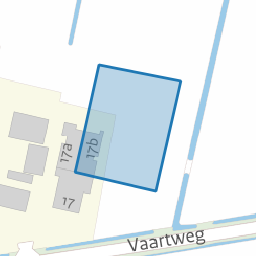 Perceel SHT02-AR-6245