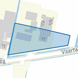 Perceel SHT02-AR-6246