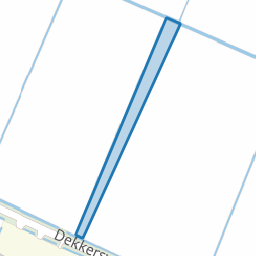 Perceel SHT02-AR-6247