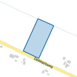 Perceel SHT02-AR-6248