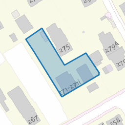 Perceel SHT02-AR-6253