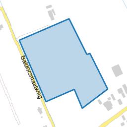 Perceel SHT02-AR-6256