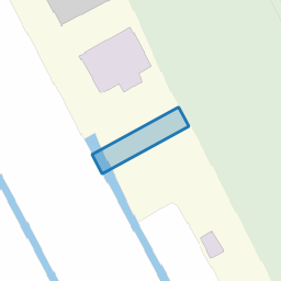 Perceel SHT02-AR-626