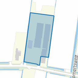 Perceel SHT02-AR-6261