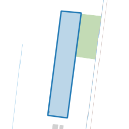 Perceel SHT02-AR-6262