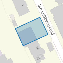 Perceel SHT02-AR-6265