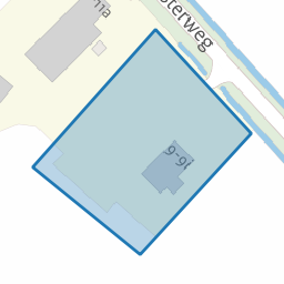 Perceel SHT02-AR-6266