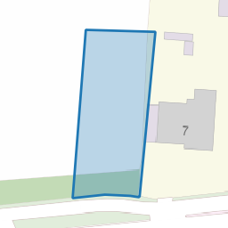 Perceel SHT02-AR-6269