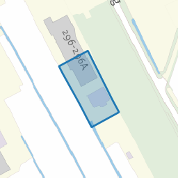 Perceel SHT02-AR-627