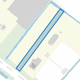 Perceel SHT02-AR-6270