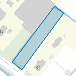 Perceel SHT02-AR-6271