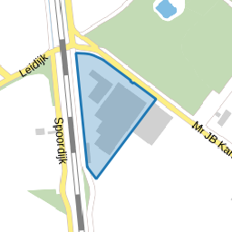 Perceel SHT02-AR-6272