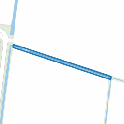 Perceel SHT02-AR-6274