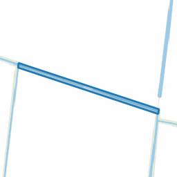 Perceel SHT02-AR-6275