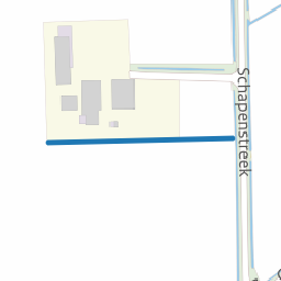 Perceel SHT02-AR-6276