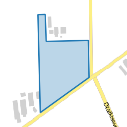 Perceel SHT02-AR-6277