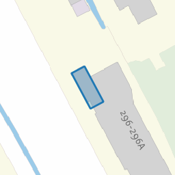 Perceel SHT02-AR-628