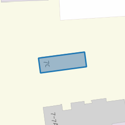 Perceel SHT02-AR-6281