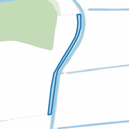 Perceel SHT02-AR-6282