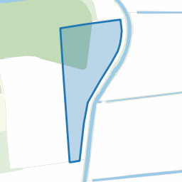 Perceel SHT02-AR-6283