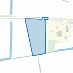 Perceel SHT02-AR-6285