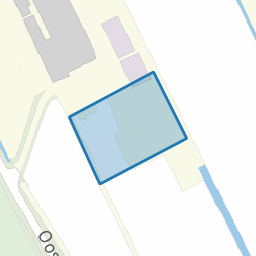 Perceel SHT02-AR-6286