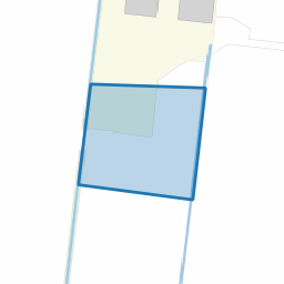 Perceel SHT02-AR-6289