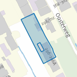 Perceel SHT02-AR-629