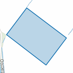 Perceel SHT02-AR-6292