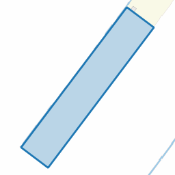 Perceel SHT02-AR-6293