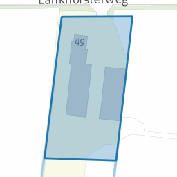 Perceel SHT02-AR-6294